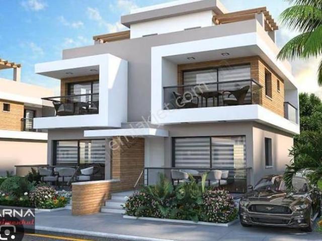 Gaziemir, İzmir içerisinde satılık mülk