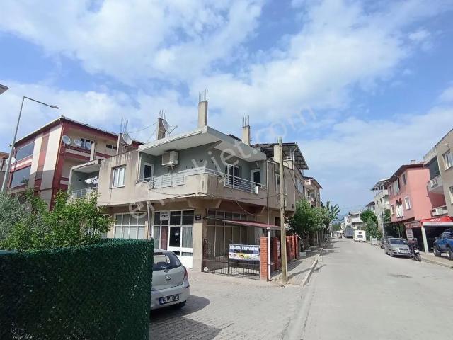 Gaziemir, İzmir içerisinde satılık Villa