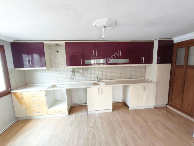 Gaziemir, İzmir içerisinde kiralık mülk