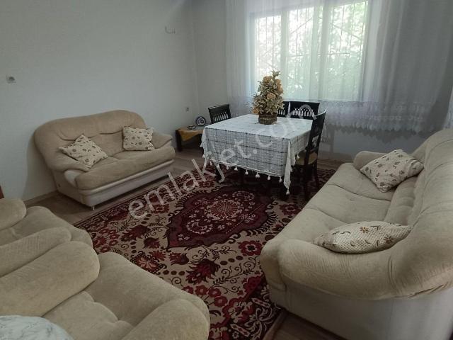 Hürriyet Mahallesi, Gaziemir içerisinde kiralık mülk
