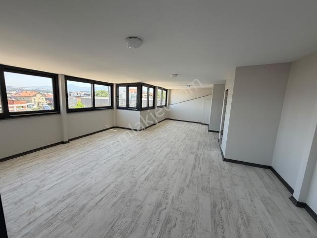 Gaziemir, İzmir içerisinde satılık mülk