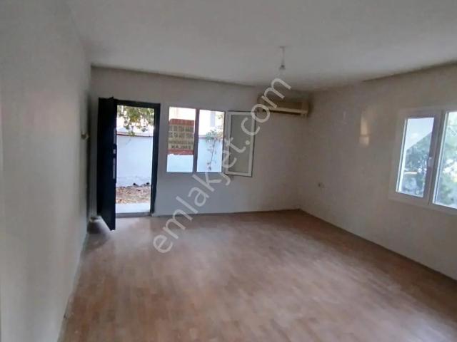 Gaziemir, İzmir içerisinde kiralık Villa