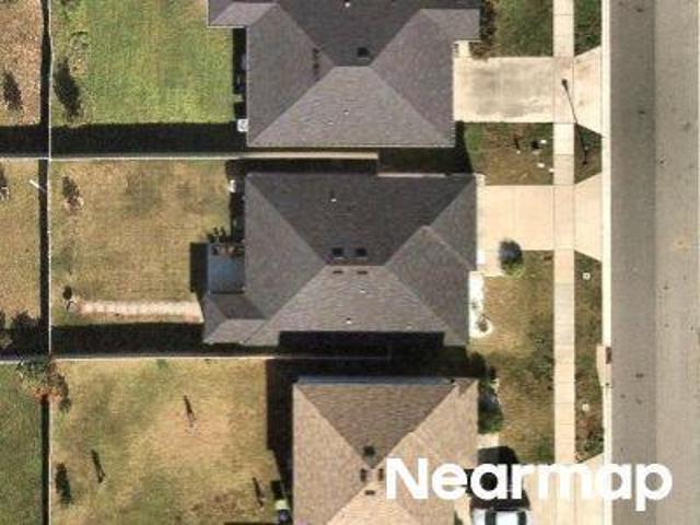 Property for sale in Winter Haven, Polk County