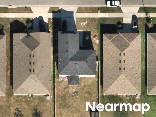 Property for sale in Winter Haven, Florida