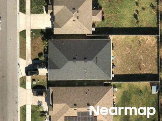 Property for sale in Winter Haven, Florida