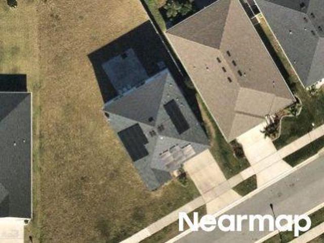 House for sale in Winter Haven, Florida
