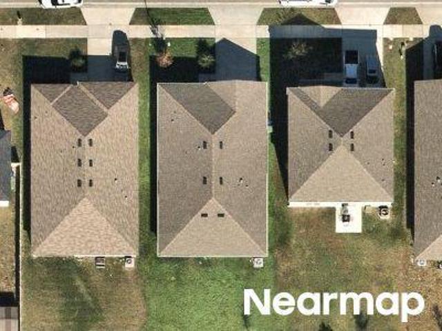 Property for sale in Winter Haven, Florida