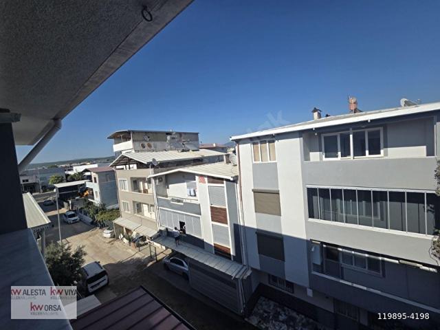 Gaziemir, İzmir içerisinde satılık mülk