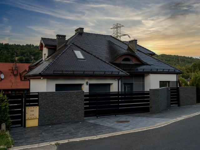 Dom na sprzedaż w Wisła, Śląskie