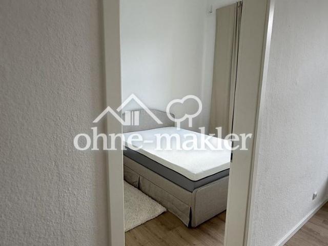 Zimmer mieten in Stadtfeld Ost, Magdeburg