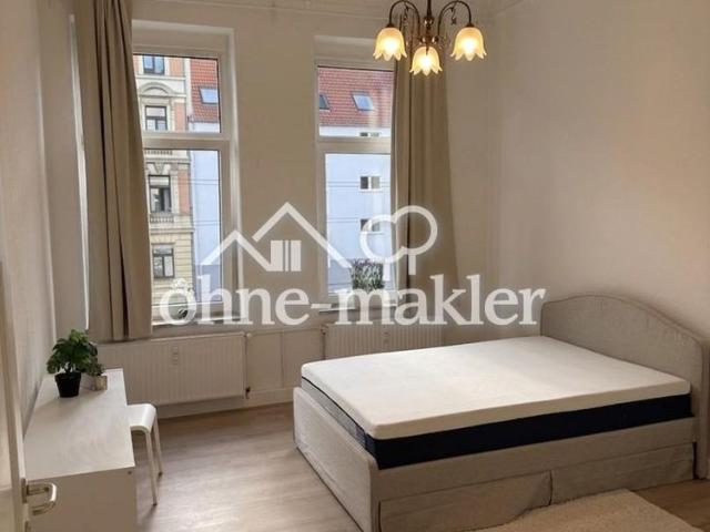 Zimmer mieten in Stadtfeld Ost, Magdeburg