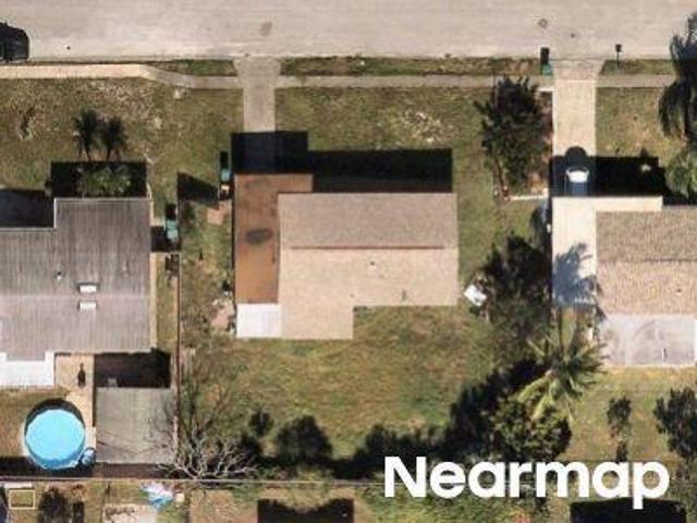 House for sale in Melbourne House for sale in Melbourne