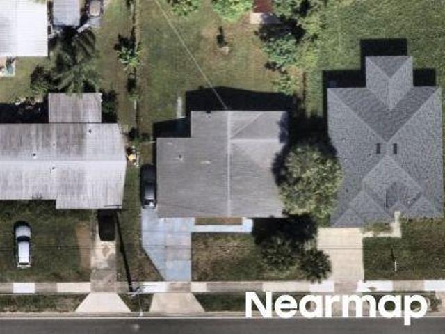House for sale in Bowe Gardens, Melbourne