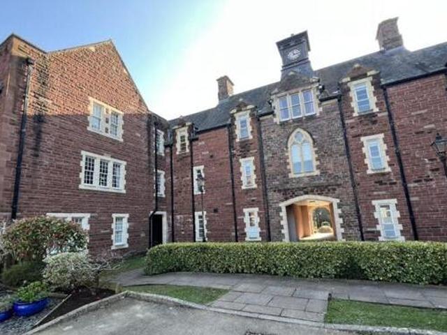 House for sale in Abergavenny, Wales