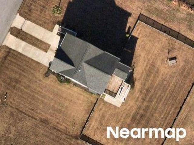 House for sale in Charleston, South Carolina