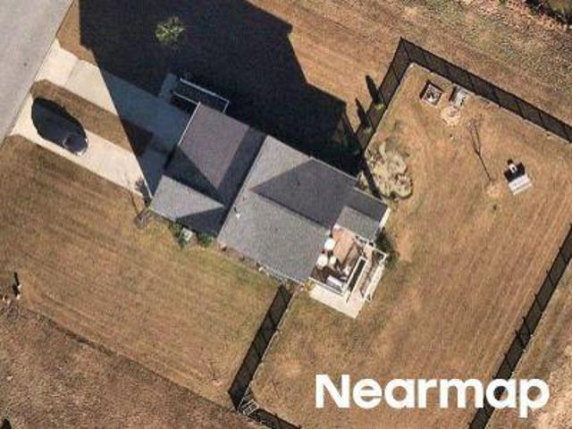 Property for sale in Charleston, South Carolina