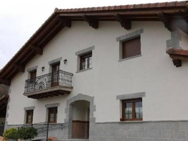 Casa en alquiler en Iruñerria, Navarra