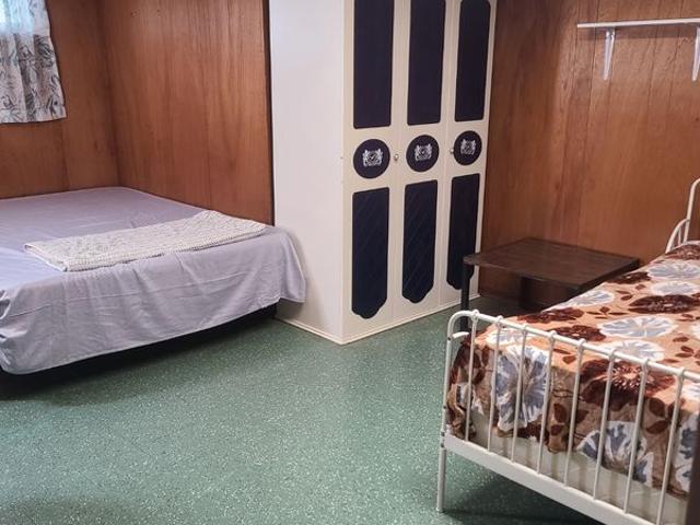 House for rent in Mississauga, Ontario