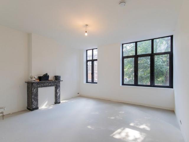 Appartement te huur in Schandelen-Grasbroek, Heerlen