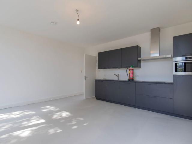 Appartement te huur in Schandelen-Grasbroek, Heerlen