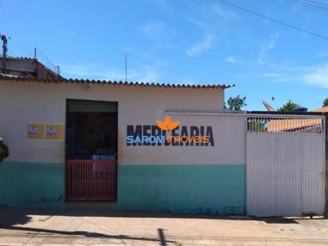Terreno venda em Região Geográfica Imediata de Luziânia, Região Integrada de Desenvolvimento do Distrito Federal e Entorno