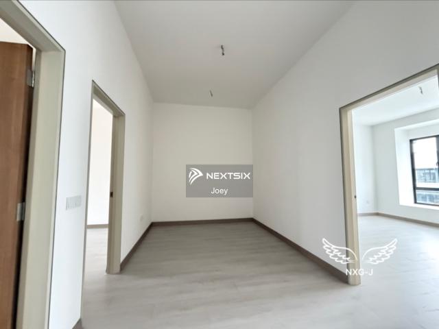 Residential House for rent in Selangor