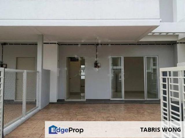House for sale in Port Klang, Selangor