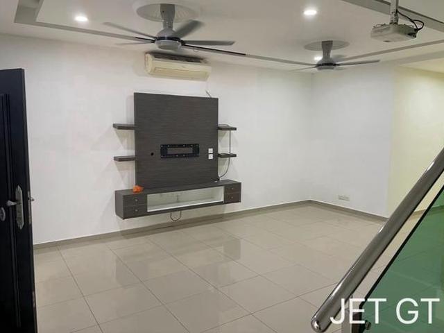 Terraced House for sale in Port Klang, Selangor