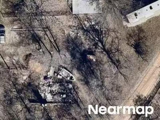 House for sale in Sedalia