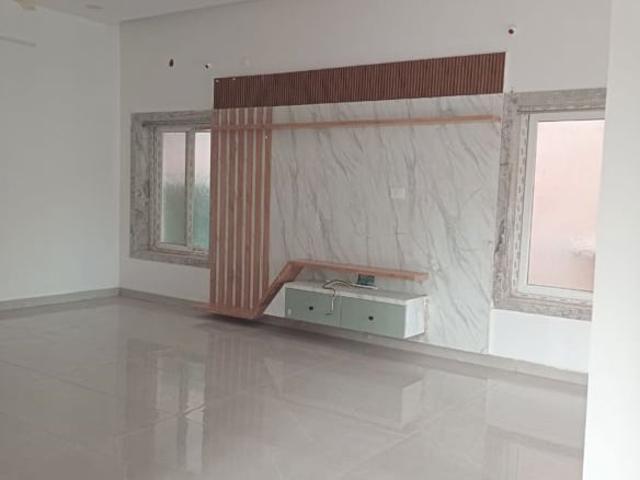 Property for rent in Haidarabad, Telangana