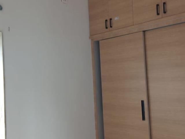 Property for rent in Haidarabad, Telangana