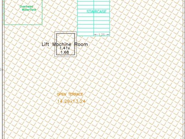 Flat for sale in Haidarabad, Telangana