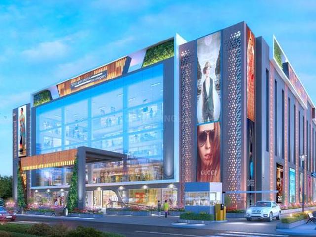 Commercial for sale in Ranga Reddy, Haidarabad