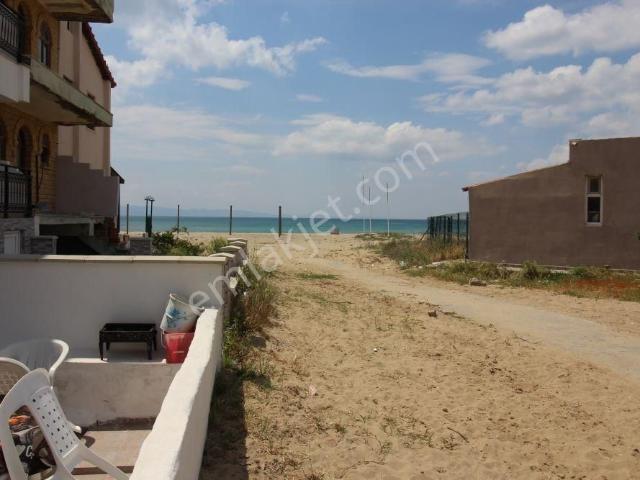 Keşan, Edirne içerisinde kiralık mülk