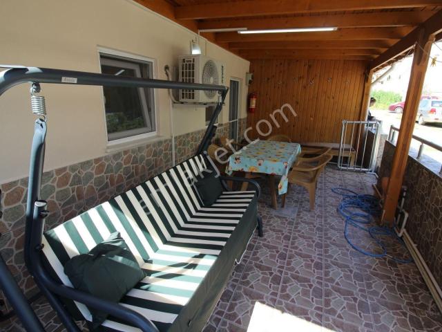 Keşan, Edirne içerisinde kiralık mülk