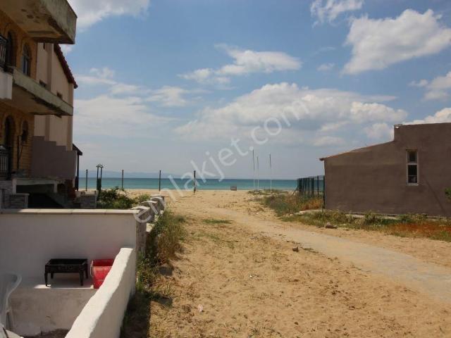 Keşan, Edirne içerisinde kiralık mülk