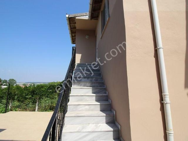 Keşan, Edirne içerisinde kiralık mülk