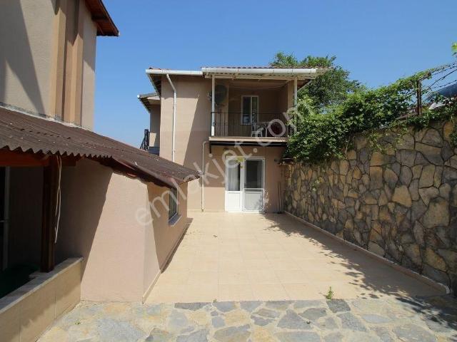 Keşan, Edirne içerisinde kiralık mülk