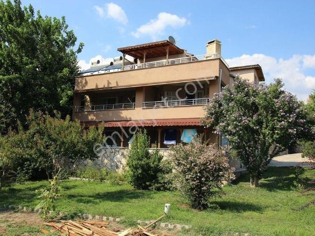 Keşan, Edirne içerisinde kiralık mülk