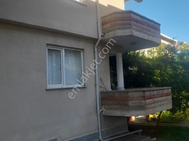 Keşan, Edirne içerisinde satılık mülk