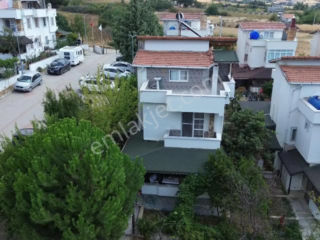 Keşan, Edirne içerisinde satılık Arsa