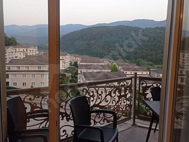 Mudurnu, Bolu içerisinde satılık mülk