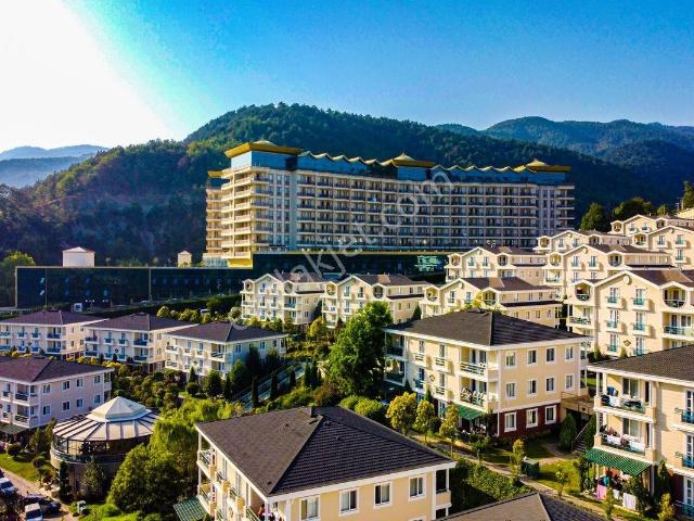 Mudurnu, Bolu içerisinde satılık Devremülk