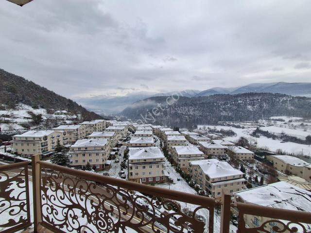 Mudurnu, Bolu içerisinde satılık Devremülk