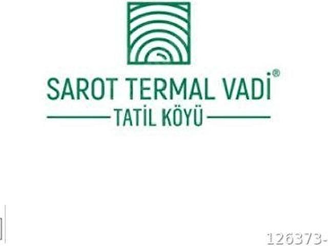 Mudurnu, Bolu içerisinde satılık mülk