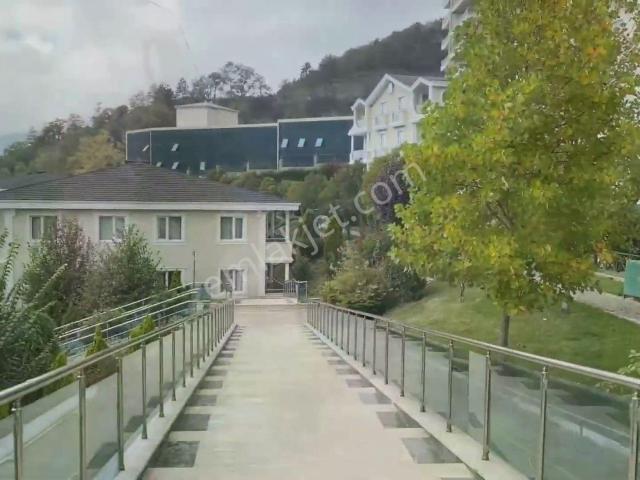 Mudurnu, Bolu içerisinde satılık Devremülk