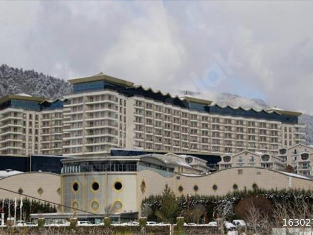 Mudurnu, Bolu içerisinde satılık mülk