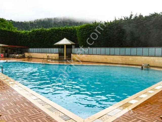 Mudurnu, Bolu içerisinde kiralık mülk