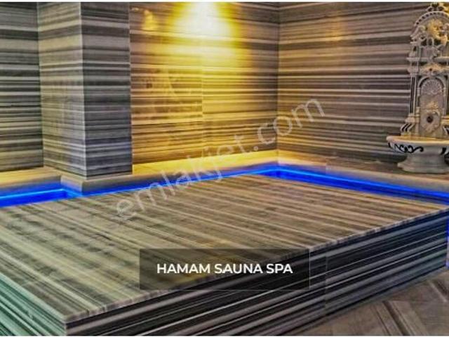 Mudurnu, Bolu içerisinde satılık Devremülk