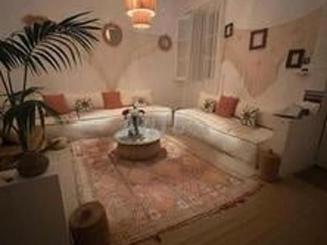 Maison vente à Tangero, Tanger-Tétouan